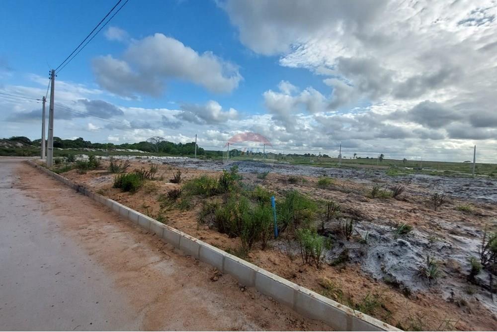 Terreno - Venda - Prado , Bahia - WhatsApp Image 2025-04-16 at 09.57.54 (4).jpeg - 580411003-263