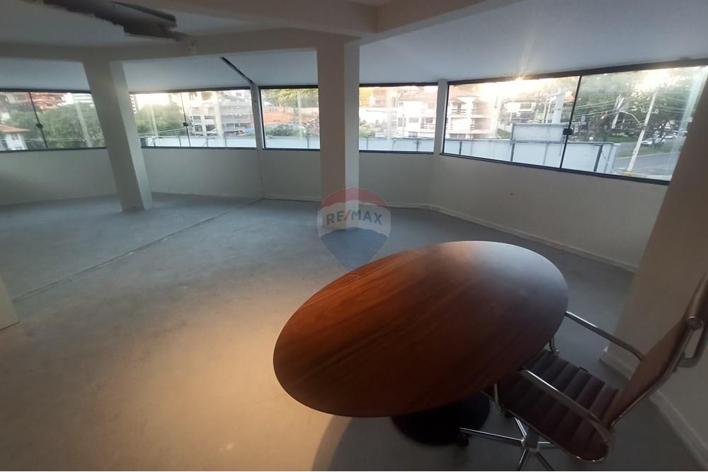 Cj. Comercial/ Sala - Alugar - Salvador , Bahia - IMG_20250729_170014.jpg - 580541022-28