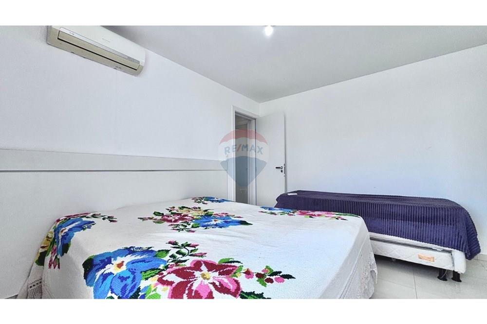 Duplex - Venda - Porto Seguro , Bahia - WhatsApp Image 2025-07-30 at 12.24.24 (20).jpeg - 580811004-95