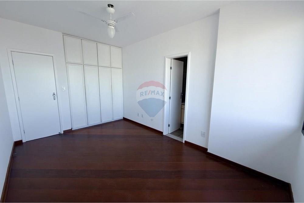 Apartamento - Venda - Salvador , Bahia - WhatsApp Image 2026-01-26 at 15.27.57.jpeg - 580541079-25