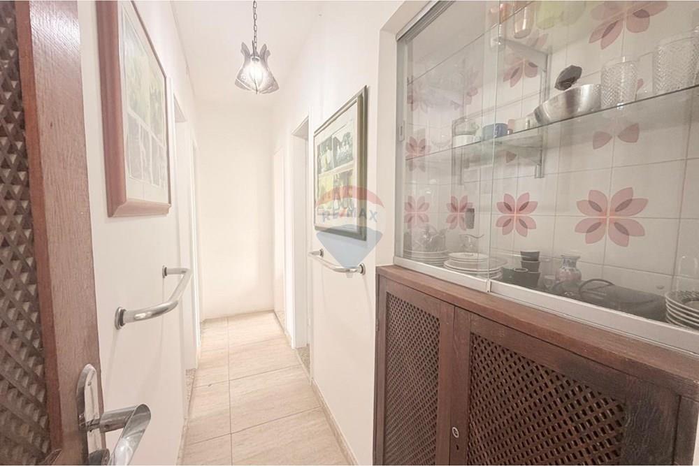 Apartamento - Alugar - Salvador , Bahia - WhatsApp Image 2026-03-28 at 14.14.00.jpeg - 580551067-120