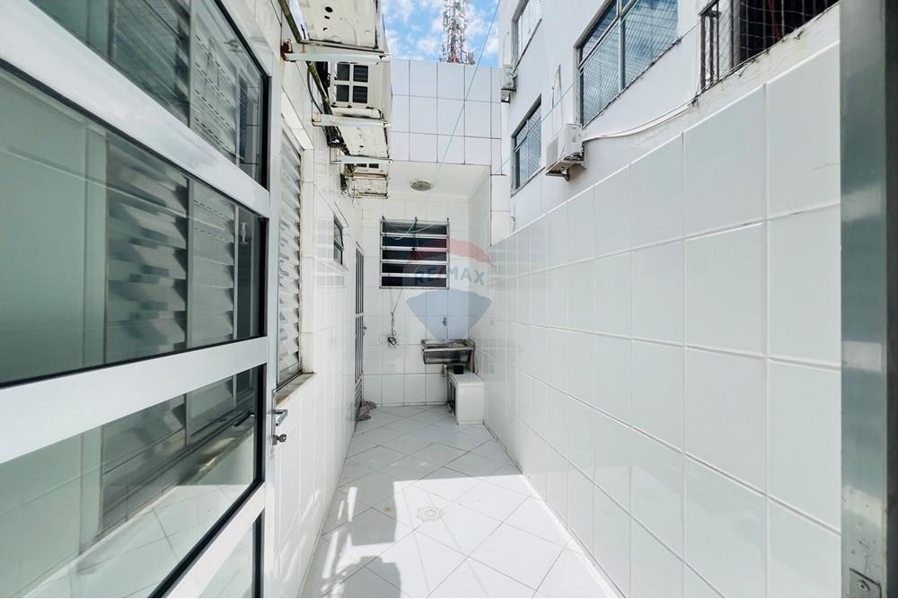 Apartamento - Venda - Salvador , Bahia - IMG_9816.JPG - 580551087-46