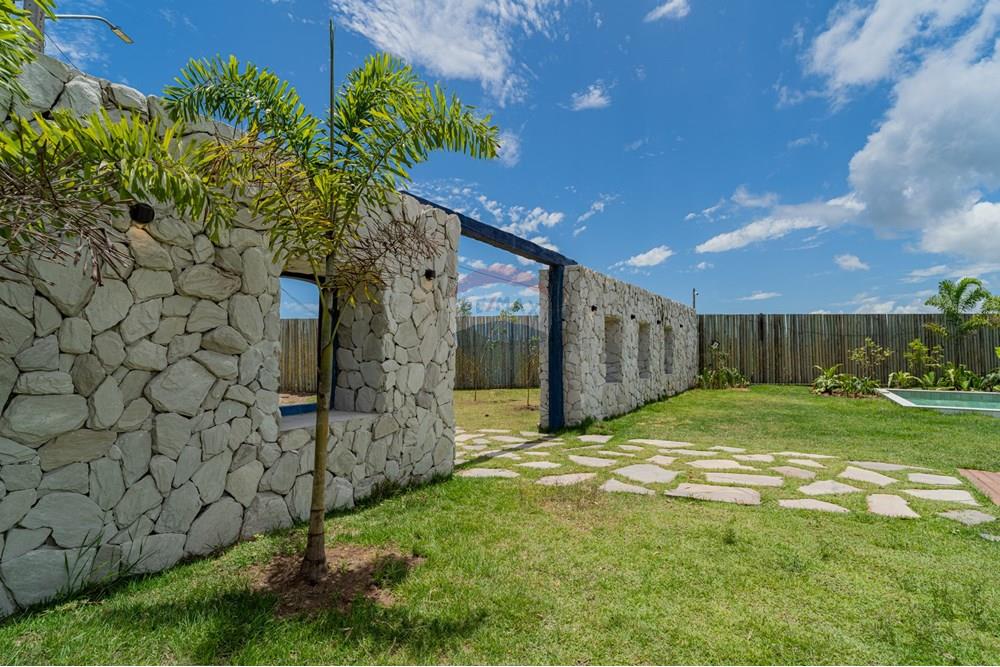 Terreno - Venda - Porto Seguro , Bahia - VILADAMATA-161225-38.jpg - 580531004-205