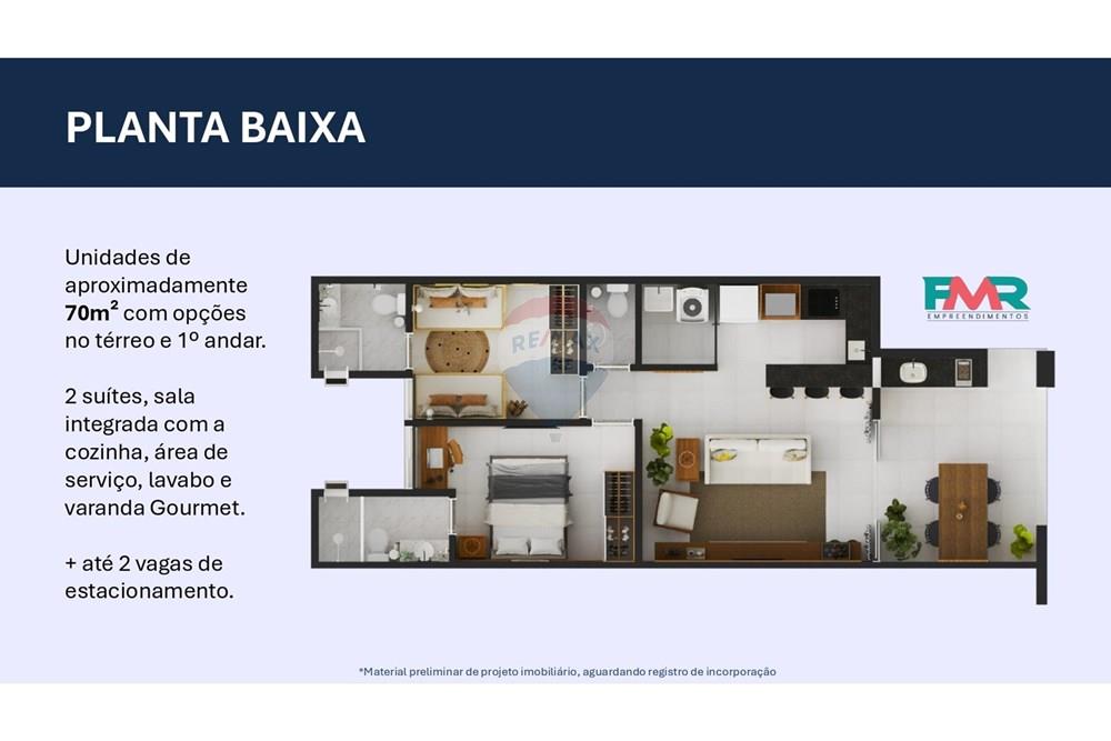 Apartamento - Venda - Camaçari , Bahia - Porto dos Corais - Investidores -2_page-0025.jpg - 580781002-44