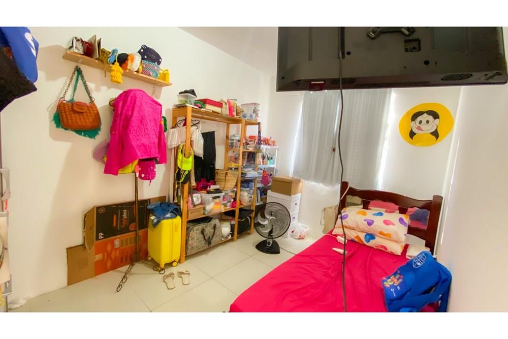 Cobertura - Venda - Lauro de Freitas , Bahia - IMG_0564_jpg.jpg - 580421085-15