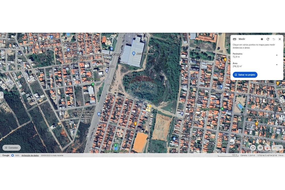 Terreno - Venda - Jequié , Bahia - 09.jpg - 580731023-9