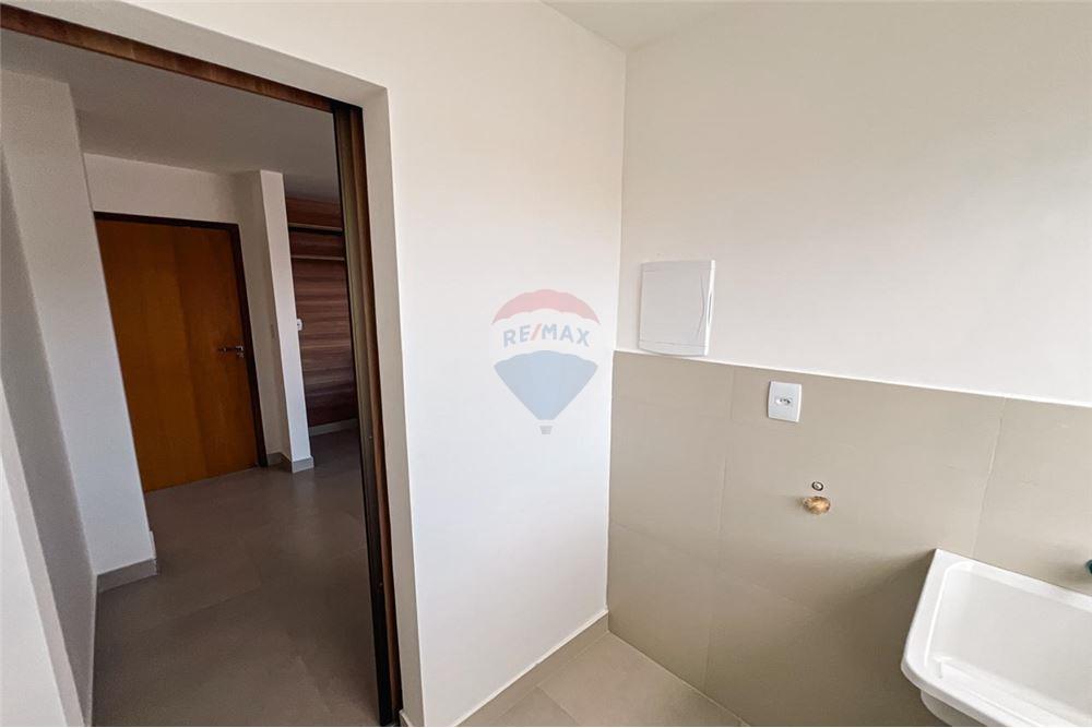 Apartamento - Venda - Salvador , Bahia - 39 - 580421036-36