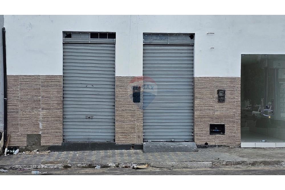 Ponto Comercial - Alugar - Jequié , Bahia - WhatsApp Image 2026-02-11 at 10.53.10.jpeg - 580731025-11