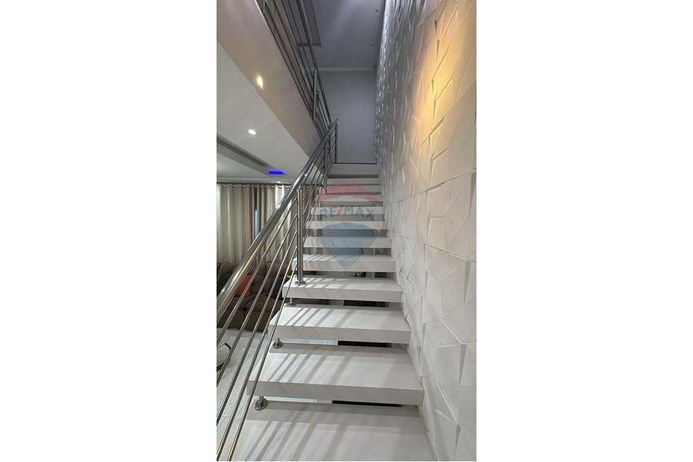 Casa - Alugar - Porto Seguro , Bahia - WhatsApp Image 2025-10-23 at 15.25.38 (2).jpeg - 580811024-12