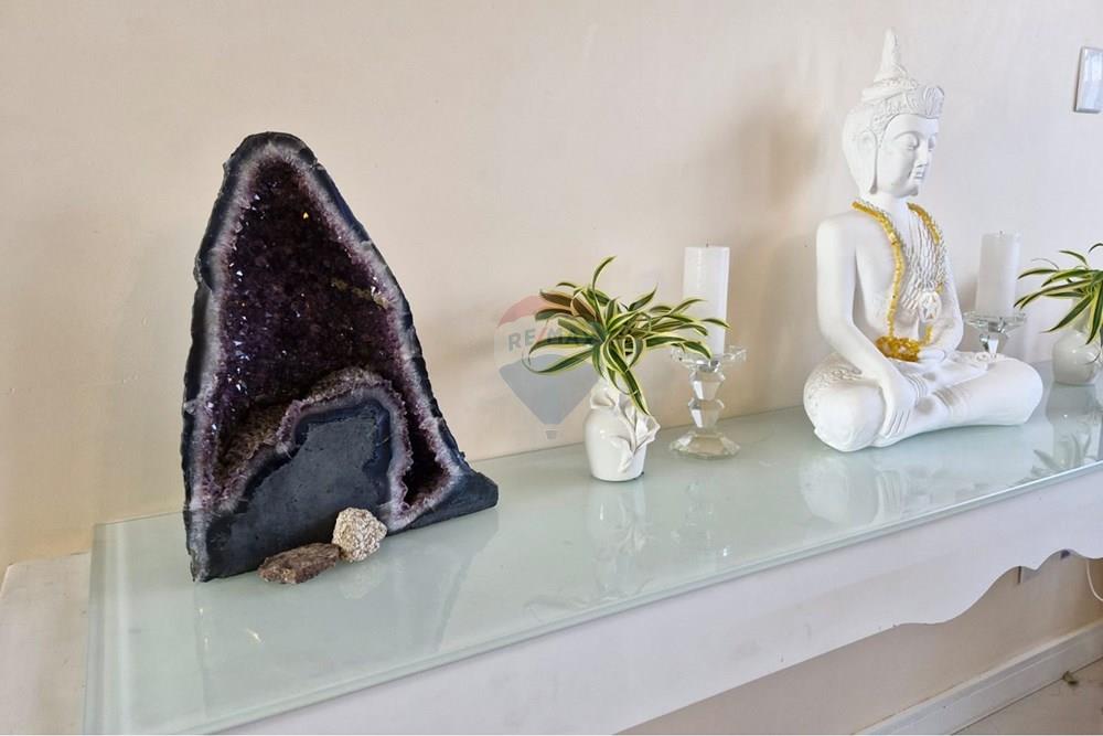 Apartamento - Venda - Salvador , Bahia - SALA.jpg - 580541094-9