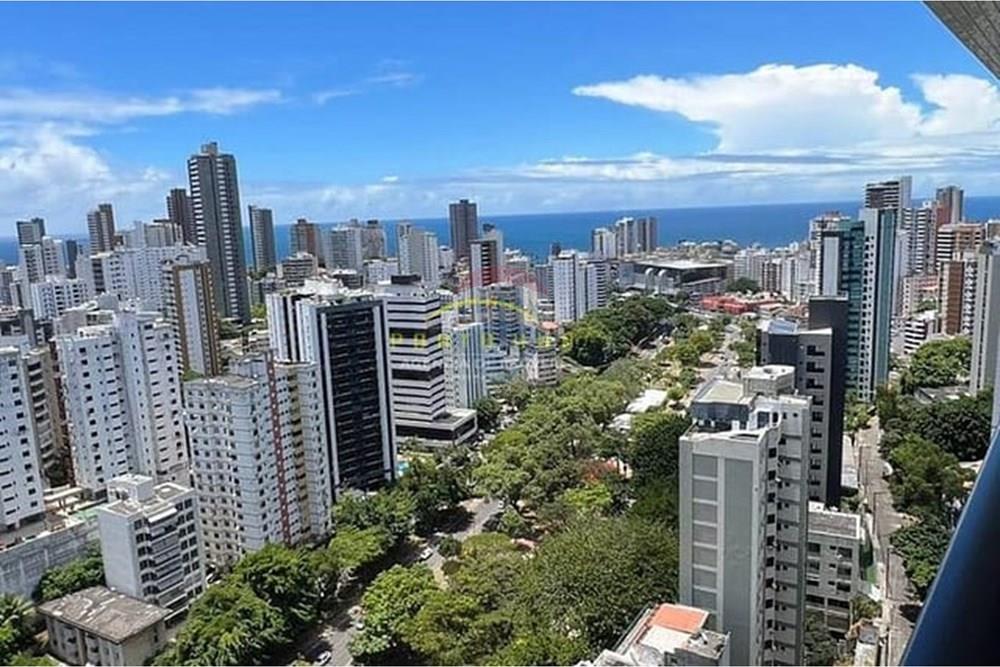 Apartamento - Alugar - Salvador , Bahia - whatsapp-image-2026-01-27-at-15-35-561770058955179.jpeg - 580561077-33