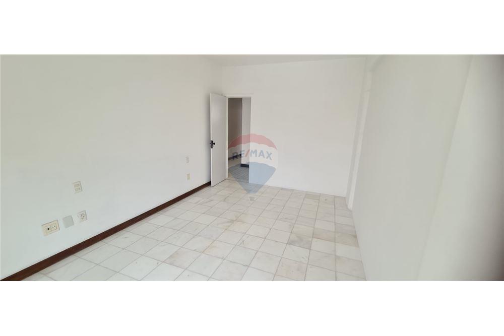Apartamento - Canela