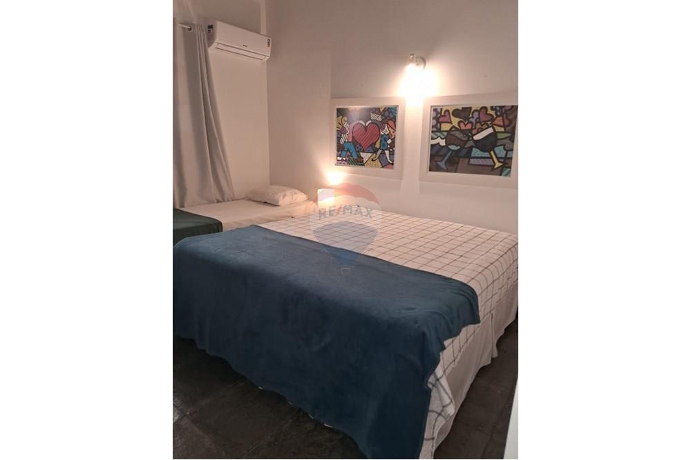 Casa de Condomínio - Venda - Camaçari , Bahia - WhatsApp Image 2025-12-15 at 16.01.07.jpeg - 580881035-13