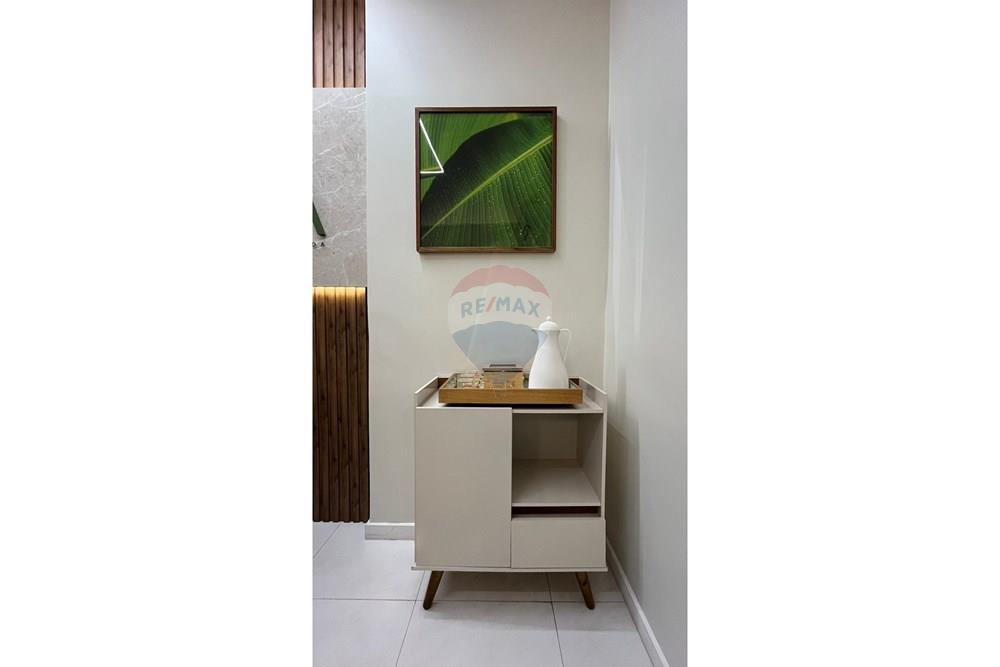 Cj. Comercial/ Sala - Alugar - Salvador , Bahia - WhatsApp Image 2026-02-09 at 16.21.22 (7).jpeg - 580331041-11