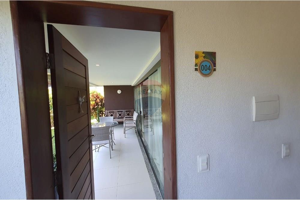 Casa - Imbassaí