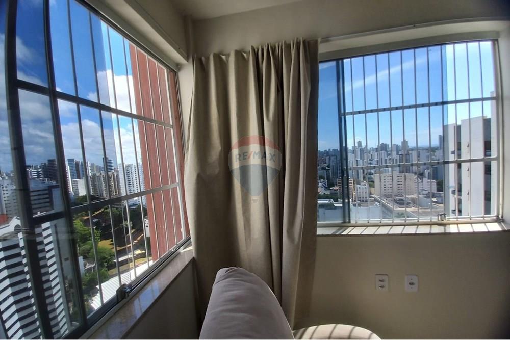 Duplex - Alugar - Salvador , Bahia - WhatsApp Image 2026-01-16 at 16.14.57.jpeg - 580541084-17