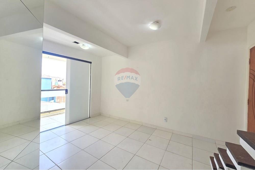 Cobertura - Venda - Salvador , Bahia - 7.jpeg - 580551013-297