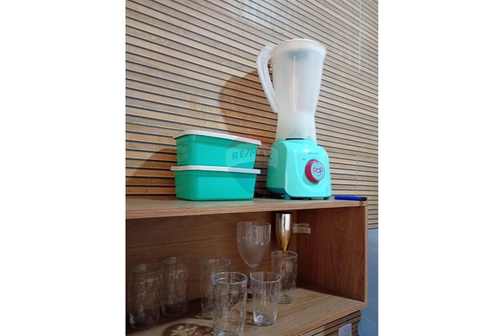 Casa - Venda - Camaçari , Bahia - c88acd88-5cbe-4d2e-b421-57c01994f3ad.jpg - 580781019-12