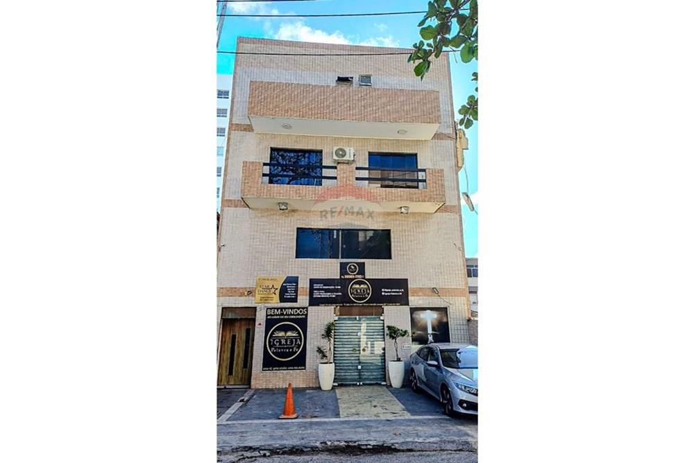 Prédio - Venda - Salvador , Bahia - WhatsApp Image 2025-11-24 at 22.50.18 (1).jpeg - 580551068-129