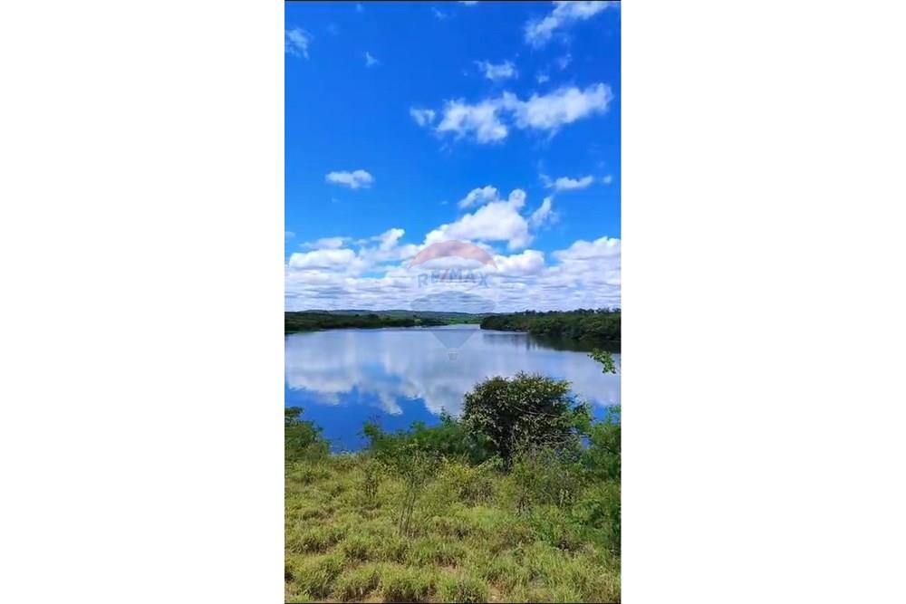 Terreno - Venda - Caraíbas , Bahia - WhatsApp Image 2026-03-25 at 14.17.05 (3).jpeg - 580831011-17