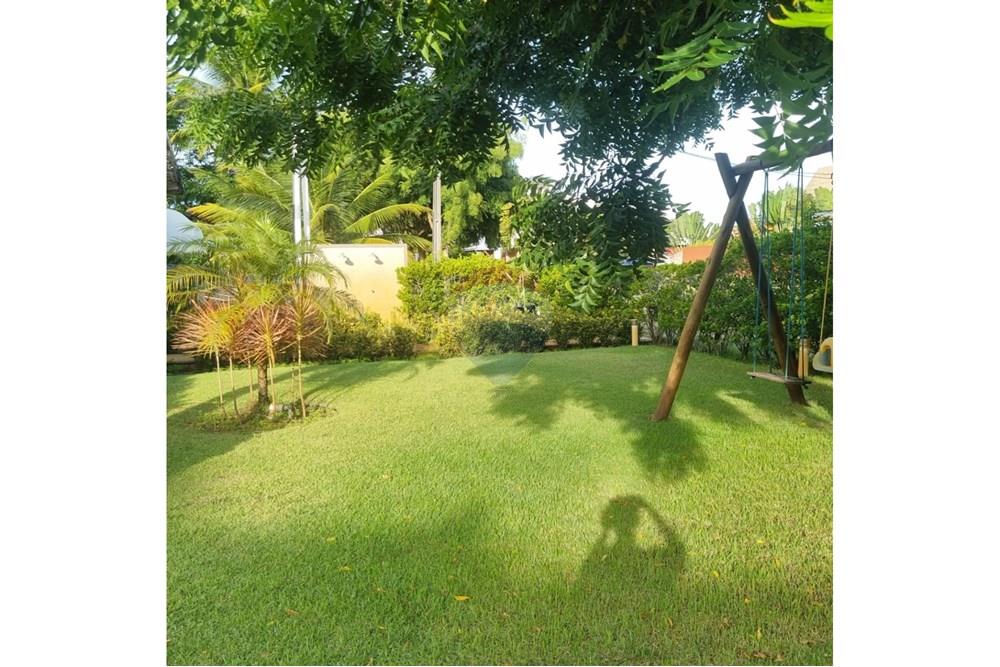 Casa de Condomínio - Venda - Camaçari , Bahia - WhatsApp Image 2025-12-15 at 16.01.16.jpeg - 580881035-13