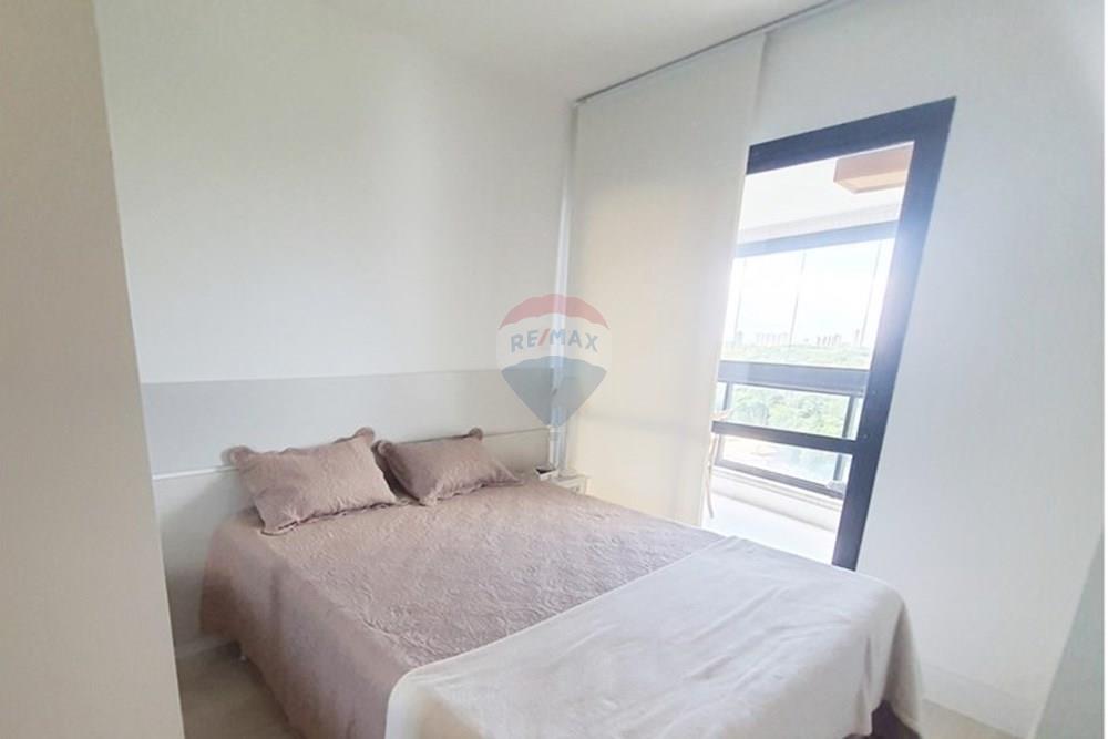 Apartamento - Venda - Salvador , Bahia - Foto 7 Alphaville.jpg - 580331041-4