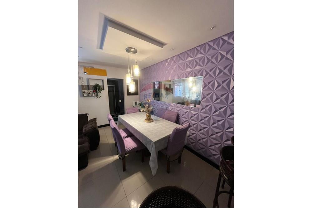 Casa - Venda - Salvador , Bahia - IMG-20251203-WA0099.jpg - 580881026-29