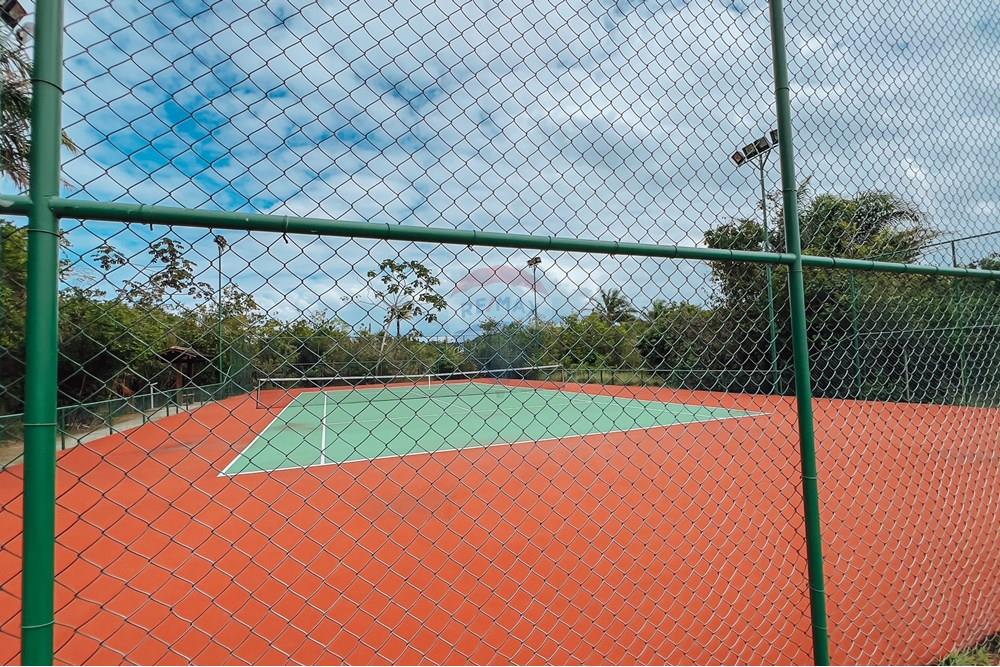 Casa de Condomínio - Venda - Mata de São João , Bahia - (117).JPG - 580601014-68