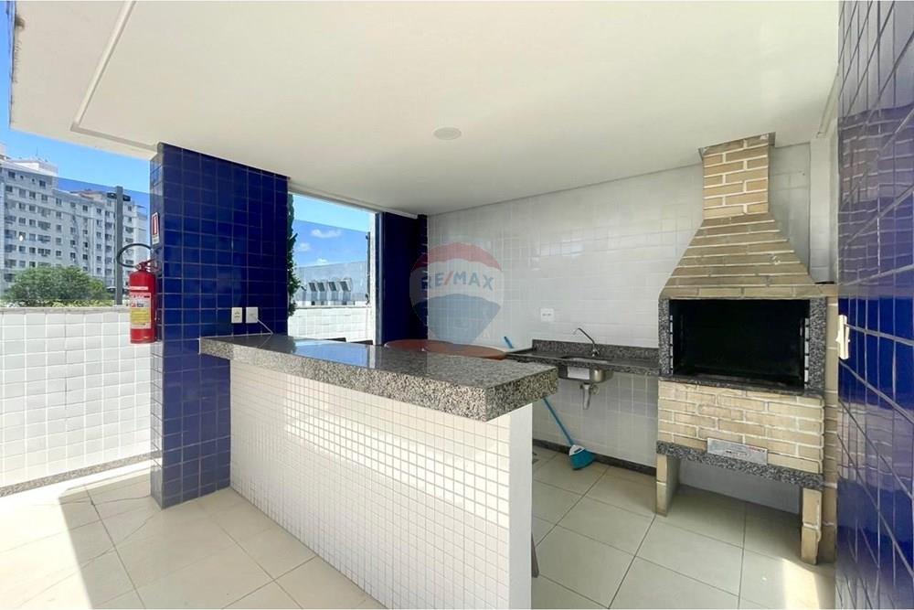 Apartamento - Venda - Salvador , Bahia - WhatsApp Image 2026-02-13 at 09.34.32 (5).jpeg - 580551042-230