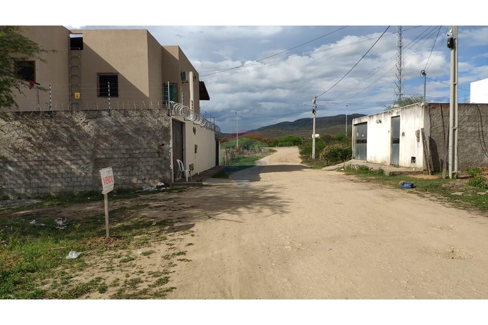 Terreno - Venda - Jequié , Bahia - 02.jpg - 580731023-165