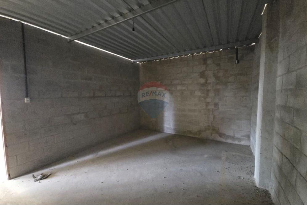 Galpão - Alugar - Teixeira de Freitas , Bahia - 8.jpg - 580631050-70