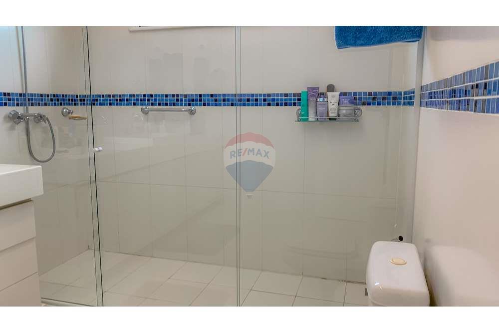 Casa de Condomínio - Venda - Camaçari , Bahia - BUSCA VIDA-50.jpg - 580781001-92