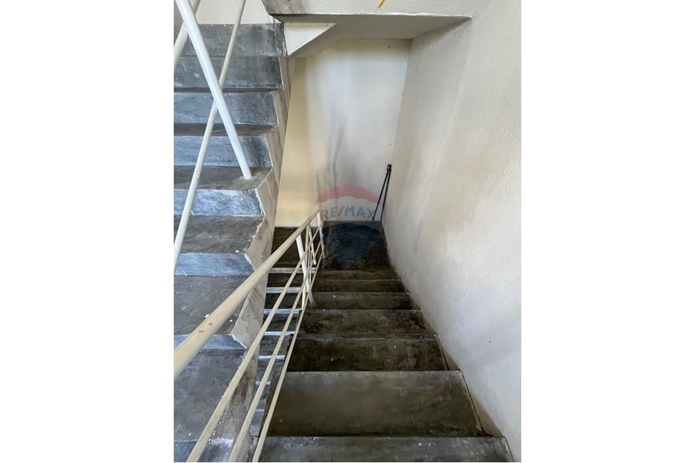 Apartamento - Venda - Alagoinhas , Bahia - WhatsApp Image 2025-05-22 at 16.21.49.jpeg - 580701047-18