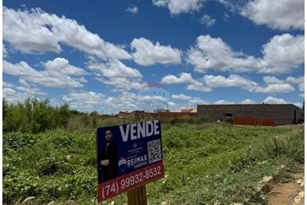 Terreno - Venda - João Dourado , Bahia - WhatsApp Image 2026-01-22 at 16.36.57 (1).jpeg - 580841009-31