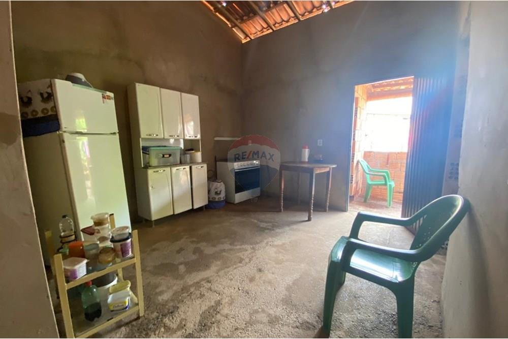 Casa - Venda - Barreiras , Bahia - WhatsApp Image 2025-01-29 at 16.24.12 (4).jpeg - 580651055-35