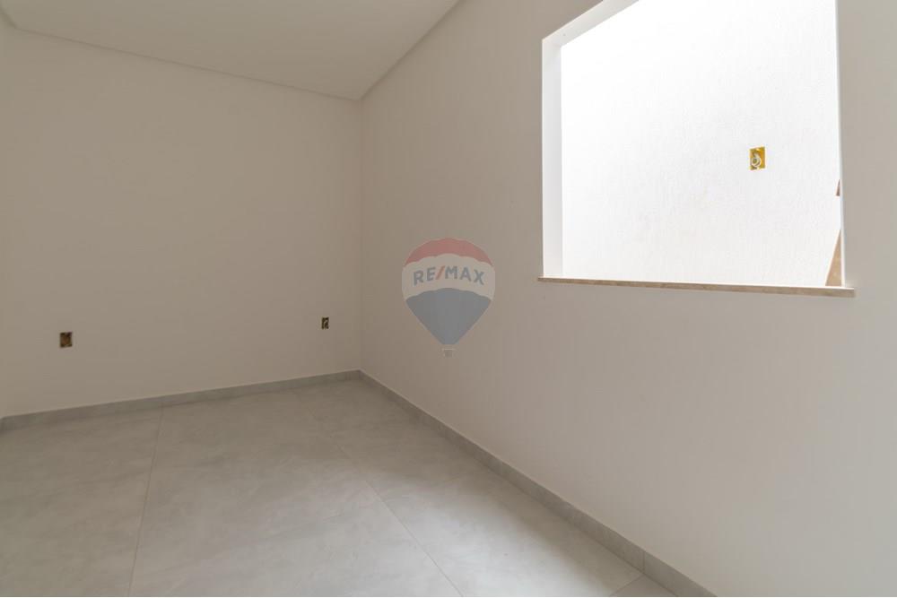 Apartamento - Alugar - Santo Antônio de Jesus , Bahia - DSC07182-HDR.jpg - 580341038-22