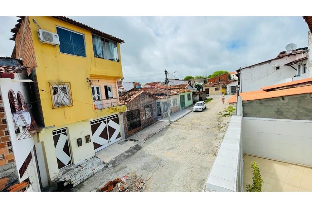 Apartamento - Alugar - Jequié , Bahia - 05.jpg - 580731024-20