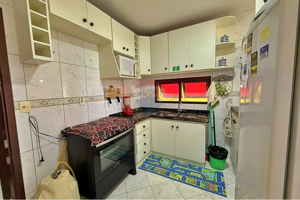 Casa - Venda - Porto Seguro , Bahia - 09-20250812.JPEG - 580811018-45