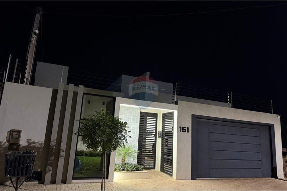 Casa - Venda - Luís Eduardo Magalhães , Bahia - WhatsApp Image 2025-12-02 at 23.07.59.jpeg - 580861005-39