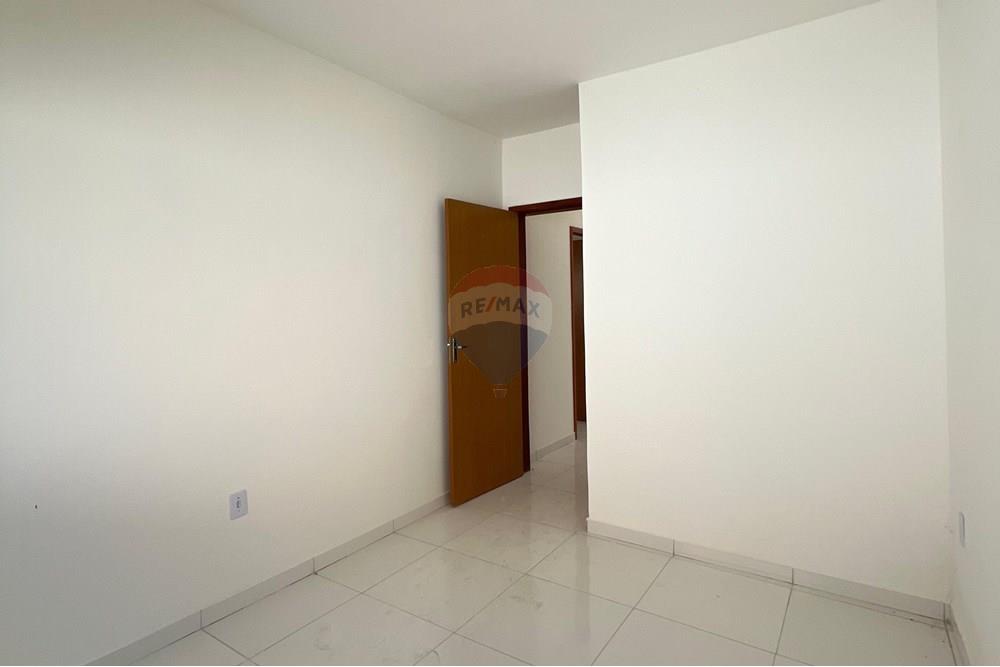 Casa - Venda - Teixeira de Freitas , Bahia - 8.jpg - 580631019-142