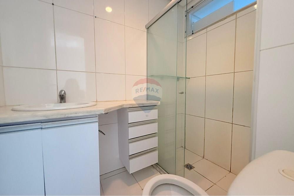 Apartamento - Alugar - Salvador , Bahia - 27.jpeg - 580871006-392