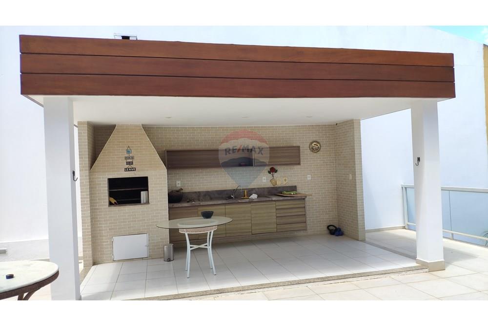 Casa - Venda - Jequié , Bahia - 28.jpg - 580731023-172