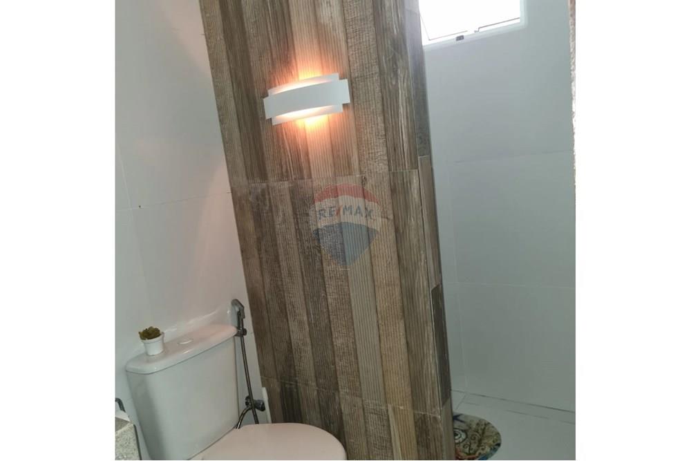 Casa de Condomínio - Venda - Camaçari , Bahia - WhatsApp Image 2025-12-15 at 16.01.08 (1).jpeg - 580881035-13