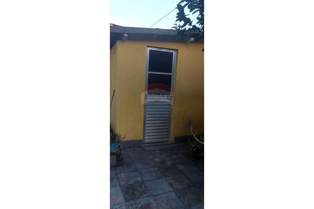 Casa - Venda - Salvador , Bahia - WhatsApp Image 2026-03-10 at 23.37.54 (3).jpeg - 580761044-15