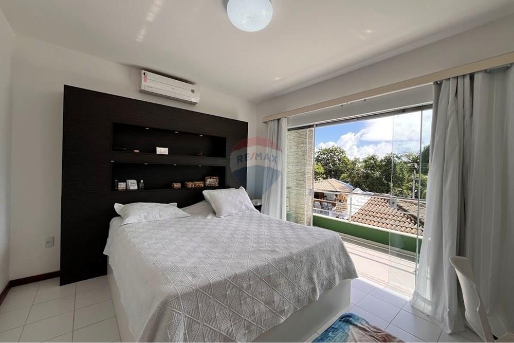 Casa de Condomínio - Venda - Camaçari , Bahia - IMG_7654.jpg - 580491009-108