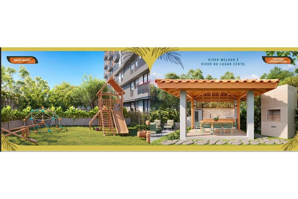 Apartamento - Venda - Salvador , Bahia - Captura de tela 2026-02-16 162736.jpg - 580871006-401