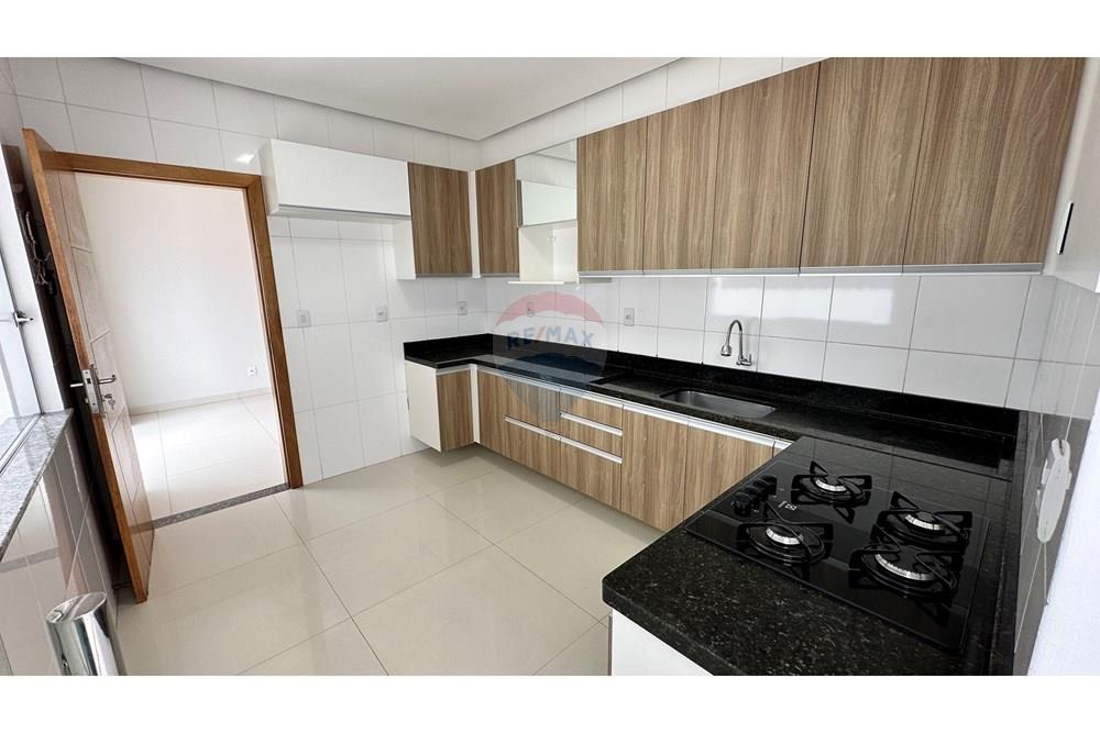 Casa - Venda - Jequié , Bahia - image00032.jpeg - 580731023-185