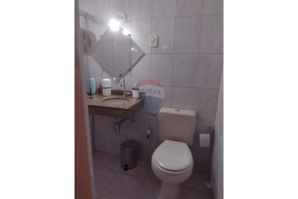 Casa - Venda - Alagoinhas , Bahia - WhatsApp Image 2026-01-16 at 10.38.19 (1).jpeg - 580701025-99