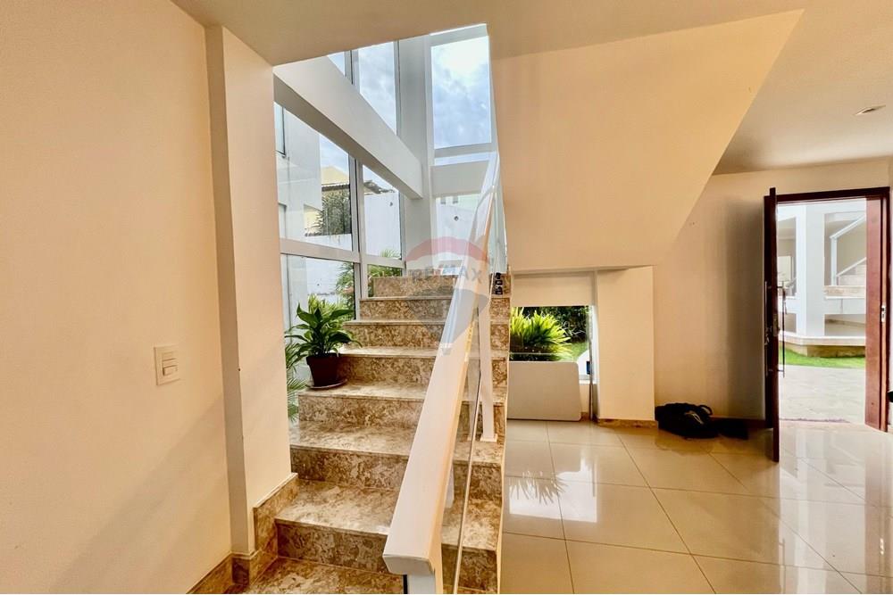 Casa - Luiz tarquínio