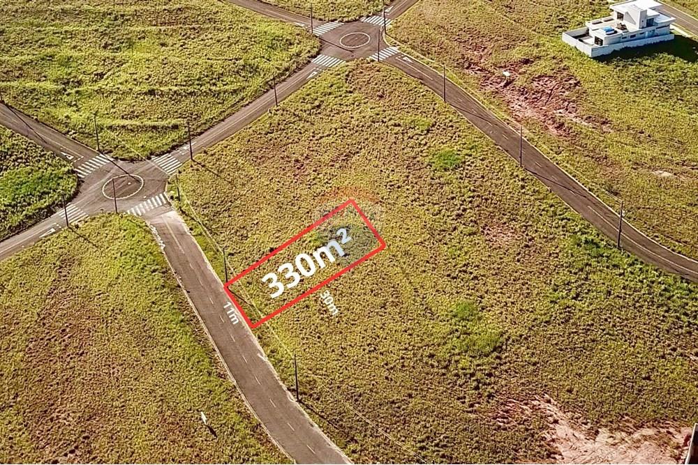 Casa - Venda - Camaçari , Bahia - 330m²3.jpg - 580761015-65